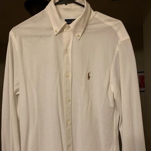 Ralph Lauren dress shirt